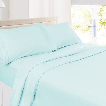 Premium Flat Sheet