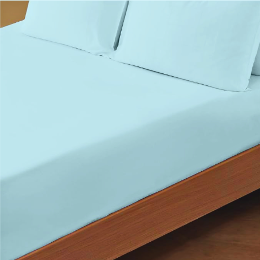 3in1 BEDSHEET SET Premium Quality