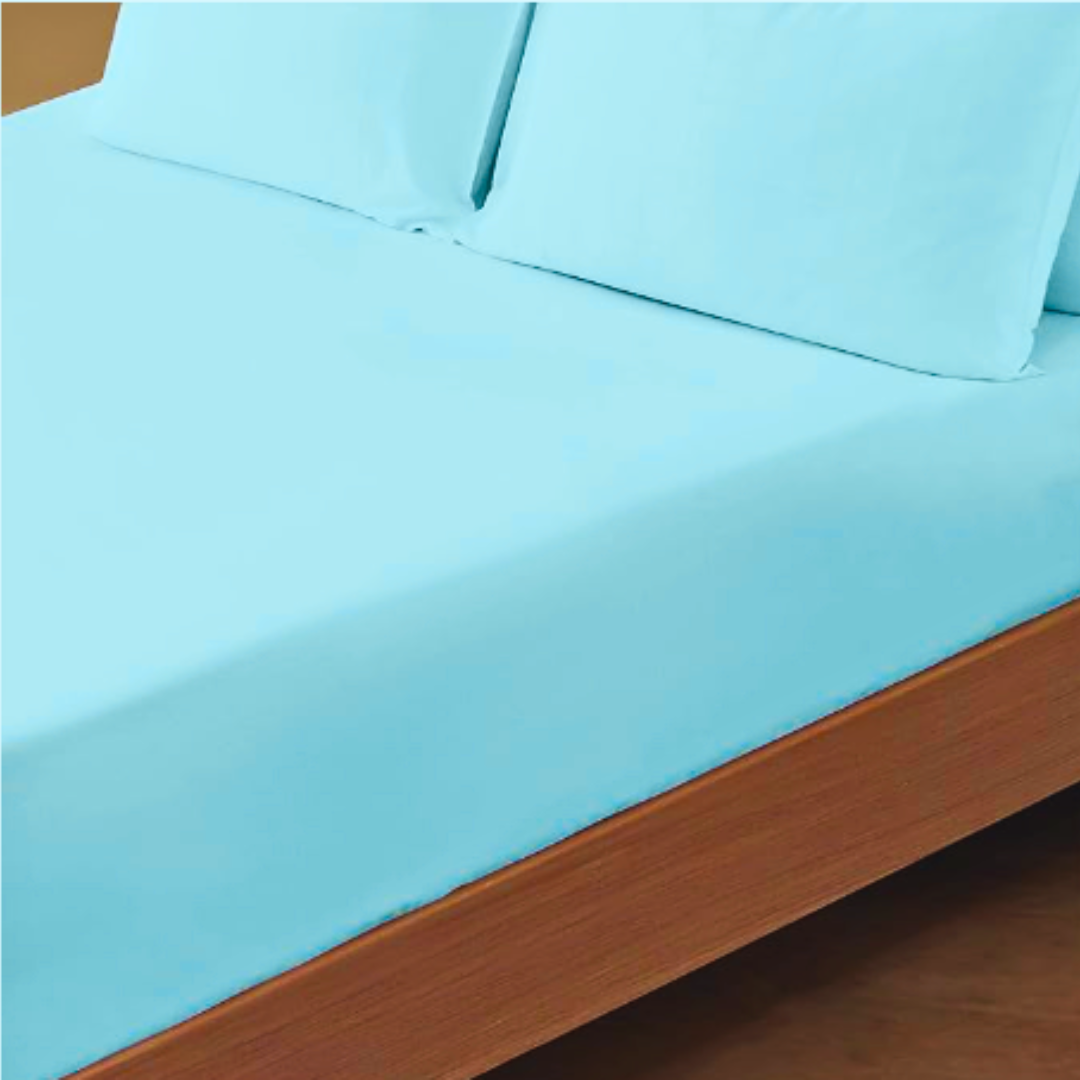 3in1 BEDSHEET SET Premium Quality