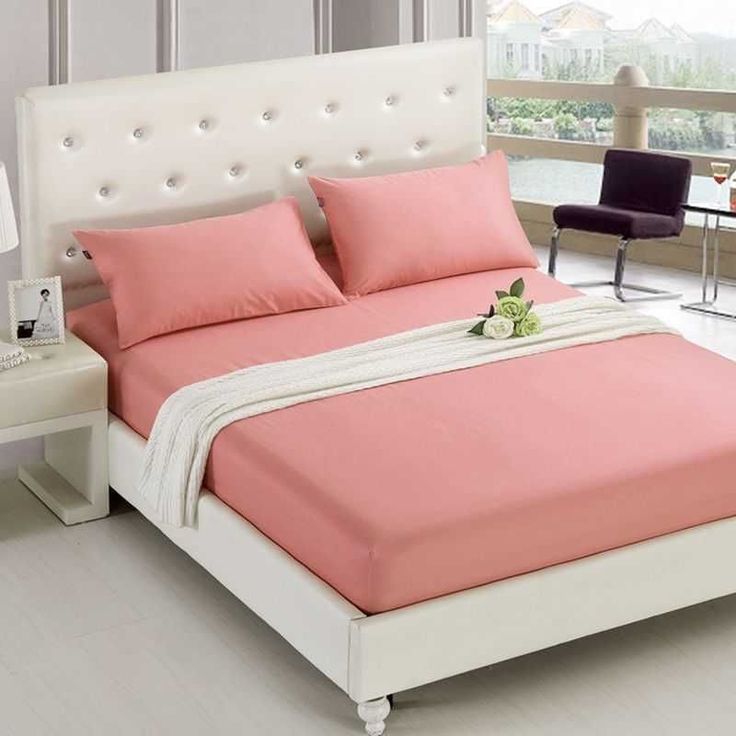 3in1 BEDSHEET SET Premium Quality