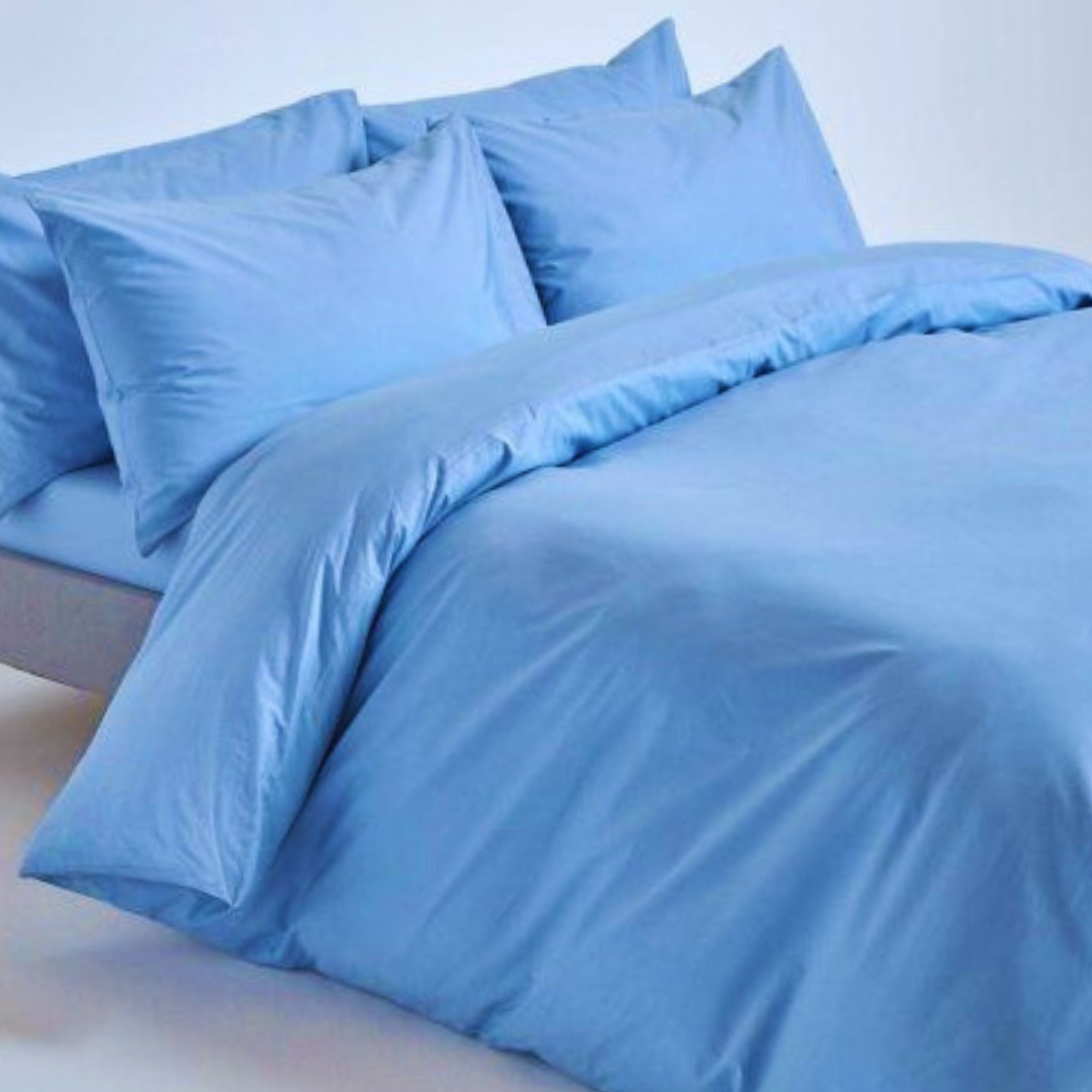 Duvet Cover