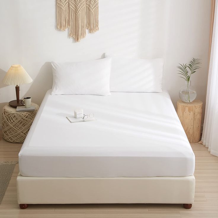 3in1 BEDSHEET SET Premium Quality